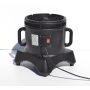 Air Ranger Weather-Resistant Blowers