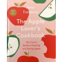 Apple Lover's Cookbook