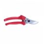 Euro Style Bypass Pruner