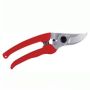 Lightweight Bypass Pruner