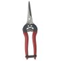 ARS Needlenose Pruners