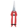 Needlenose Garden Shear