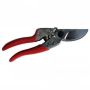 Heavy Duty Pruner