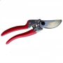 Heavy Duty Pruner