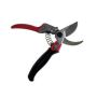 Heavy Duty Rotating Handle Pruner