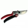 Heavy Duty Rotating Handle Pruner