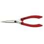 Superlight Short Handled Shears