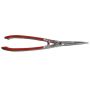 Lightweight Hedge Shears