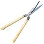 ARS Fumetsu Heavy Duty Hedge Shears