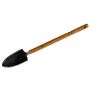 Surudoi-Kote Long Handled Trowel