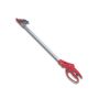 LongReach Rose Pruner