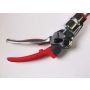 ARS Heavy Duty LongReach Pruner