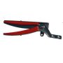 ARS LongReach™ Telescoping Pruners