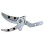 ARS ZF-Series LongReach Telescoping Pruners