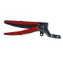 ARS ZF-Series LongReach Telescoping Pruners