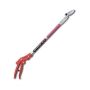 ARS Superlight Cut & Hold LongReach Pruner