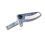 ARS Superlight Cut & Hold LongReach Pruner