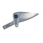 Superlight Razor Cut LongReach Pruner