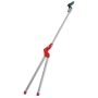 ARS LongReach™ Lopper