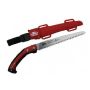 Straight Blade Saw - 10″ Blade