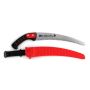 Curved Blade Saw - 13″ Blade