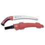 Curved Blade Saw - 13″ Blade