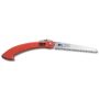 Folding Saw - Straight 7″ Blade