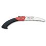 Deluxe Curved Folding Saw - 6¾″ Blade