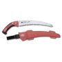 Curved Blade Saw - 13″ Raker Tooth Blade