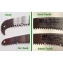 Universal Pole Saw Blades