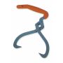 Bahco® Lifting Tongs