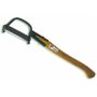 Bahco® Clearing Axe