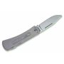 General Purpose Folding Knife