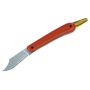 Folding Grafting Knife