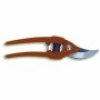 Bahco® Heavy Duty Bypass Pruner