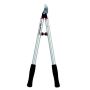 Bahco® Pro Vine Lopper