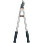 Bahco® Lightweight Orchard & Vineyard Lopper