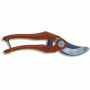 Bahco® All-Metal Bypass Pruner