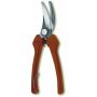 Lightweight Bypass Pruner