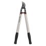 Bahco® P160 Series Orchard & Tree Loppers