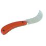 Hooked Blade Pruning Knife