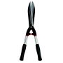 Professional Range Hedge Shears