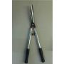 Professional Range SuperLight Hedge Shears