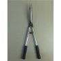 Professional Range SuperLight Hedge Shears