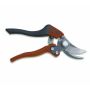 Ergonomic Pruners