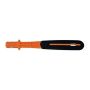 Bahco Carbide Sharpening Tool