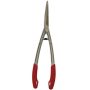 Lightweight Hedge Shears