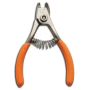 Forged Fruit Harvest Shears for Fujis & Citrus