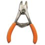 Forged Fruit Harvest Shears for Fujis & Citrus