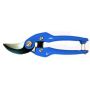 Barnel Steel-handled Bypass Pruner